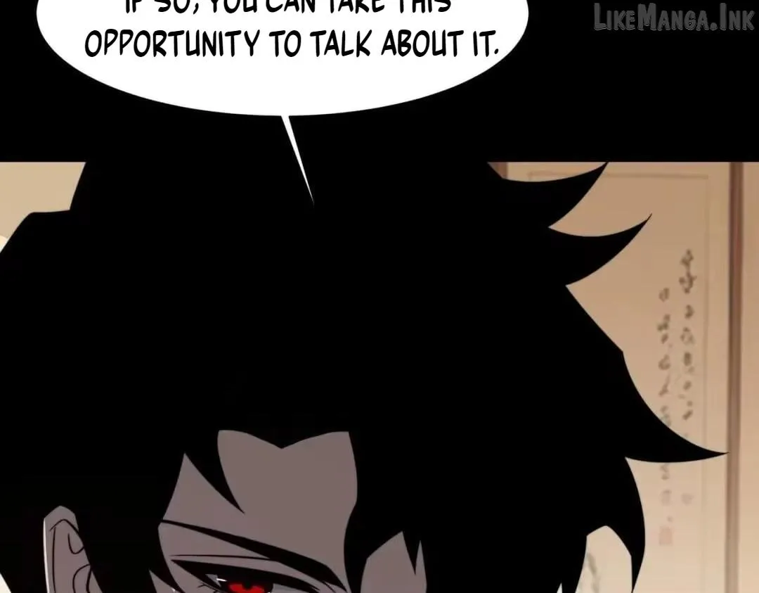 After the School Belle Dumped Me, I Became a Martial Arts God Chapter 98 page 62 - 