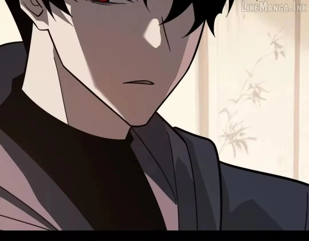 After the School Belle Dumped Me, I Became a Martial Arts God Chapter 98 page 63 - 