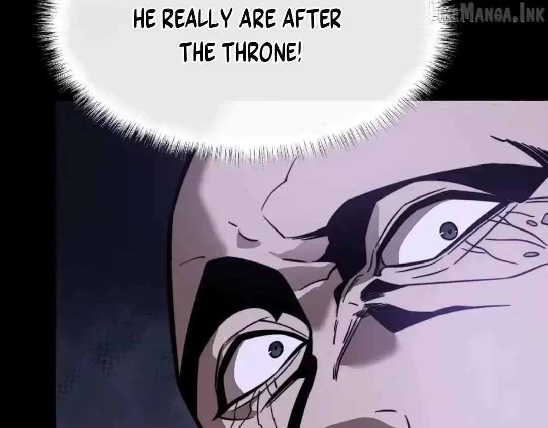 After the School Belle Dumped Me, I Became a Martial Arts God Chapter 98 page 65 - 