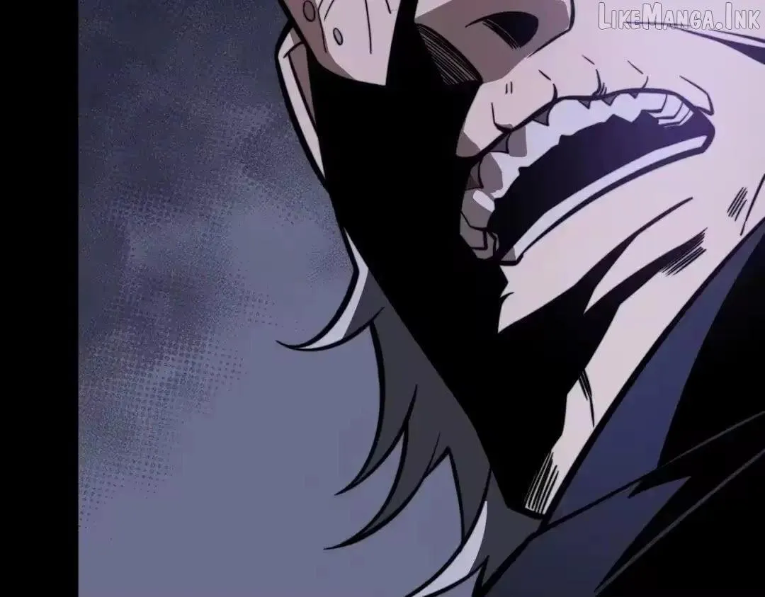 After the School Belle Dumped Me, I Became a Martial Arts God Chapter 98 page 66 - 