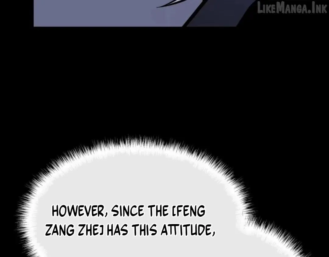 After the School Belle Dumped Me, I Became a Martial Arts God Chapter 98 page 67 - 