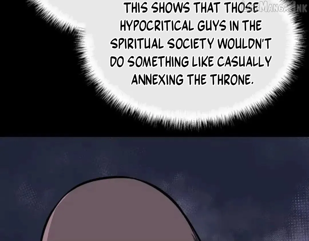 After the School Belle Dumped Me, I Became a Martial Arts God Chapter 98 page 68 - 