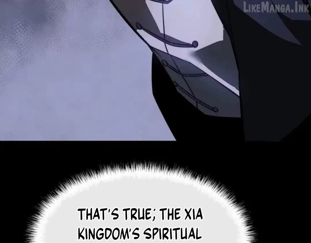 After the School Belle Dumped Me, I Became a Martial Arts God Chapter 98 page 70 - 