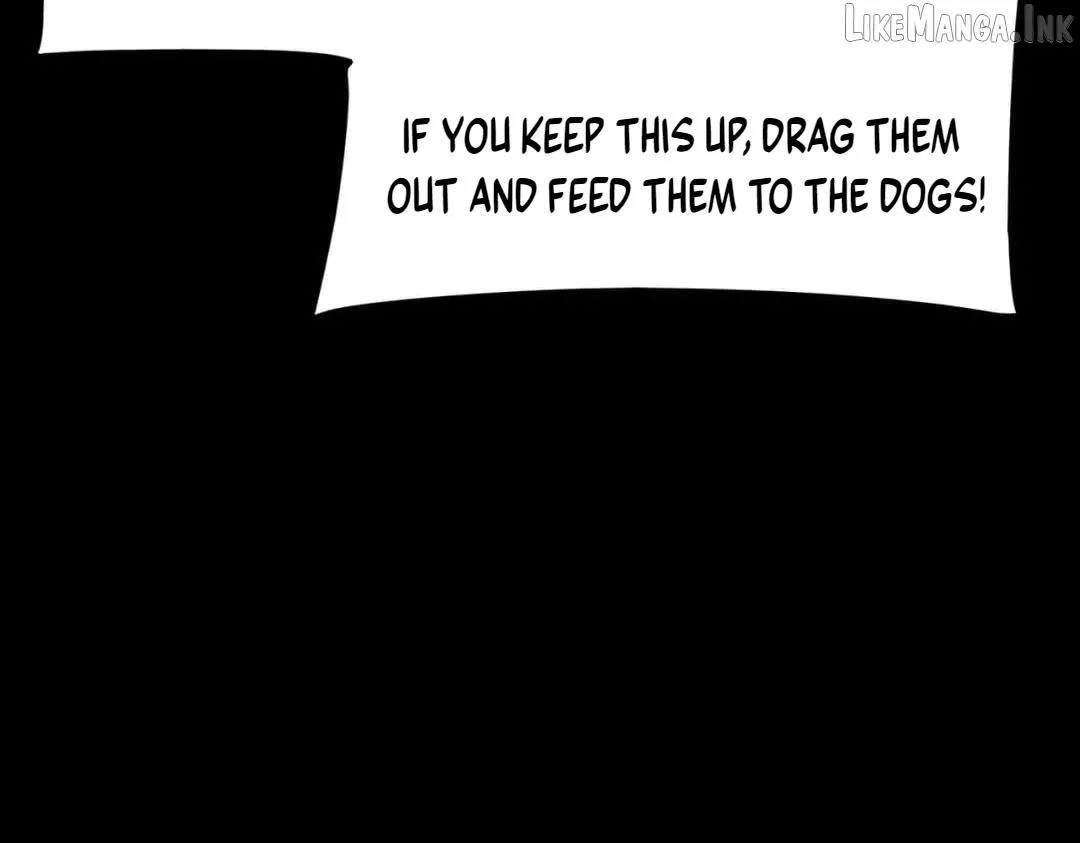 After the School Belle Dumped Me, I Became a Martial Arts God Chapter 98 page 8 - 