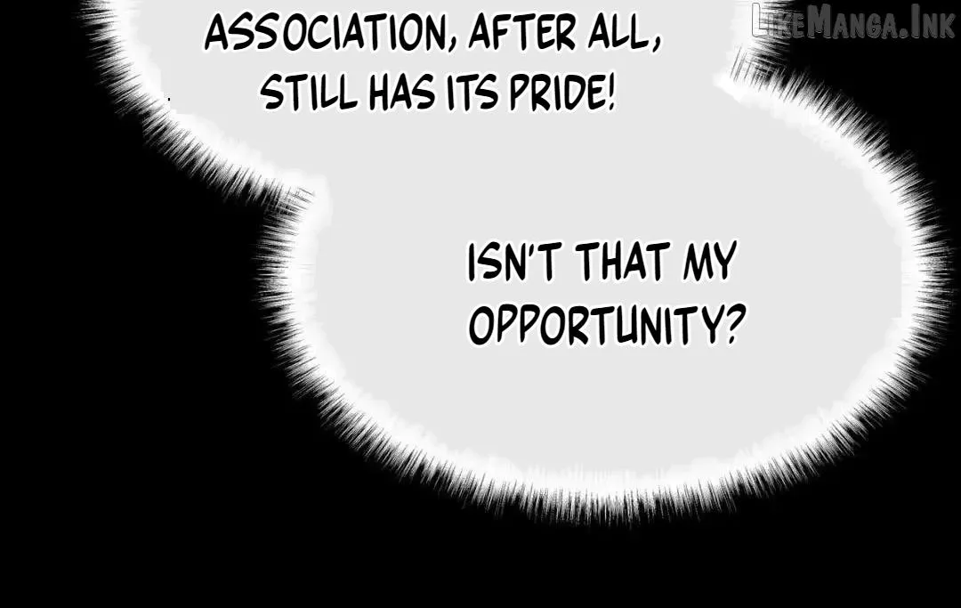 After the School Belle Dumped Me, I Became a Martial Arts God Chapter 98 page 71 - 