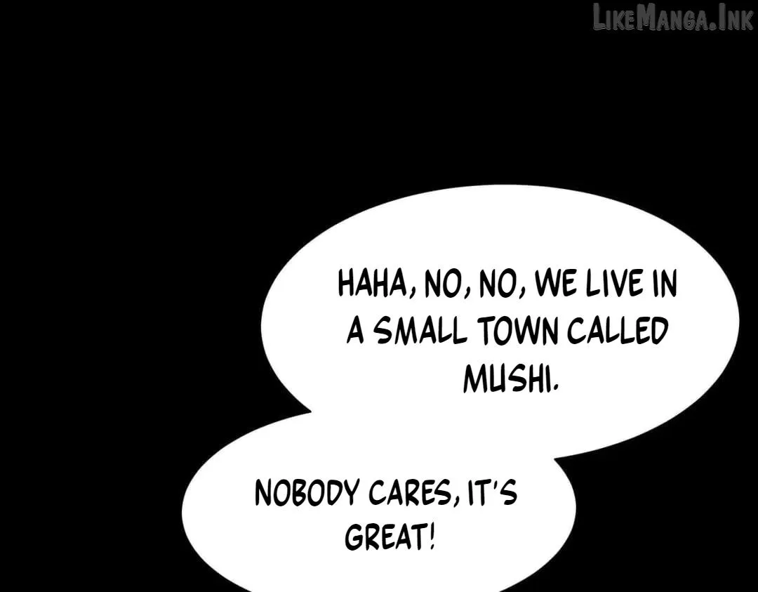 After the School Belle Dumped Me, I Became a Martial Arts God Chapter 98 page 72 - 