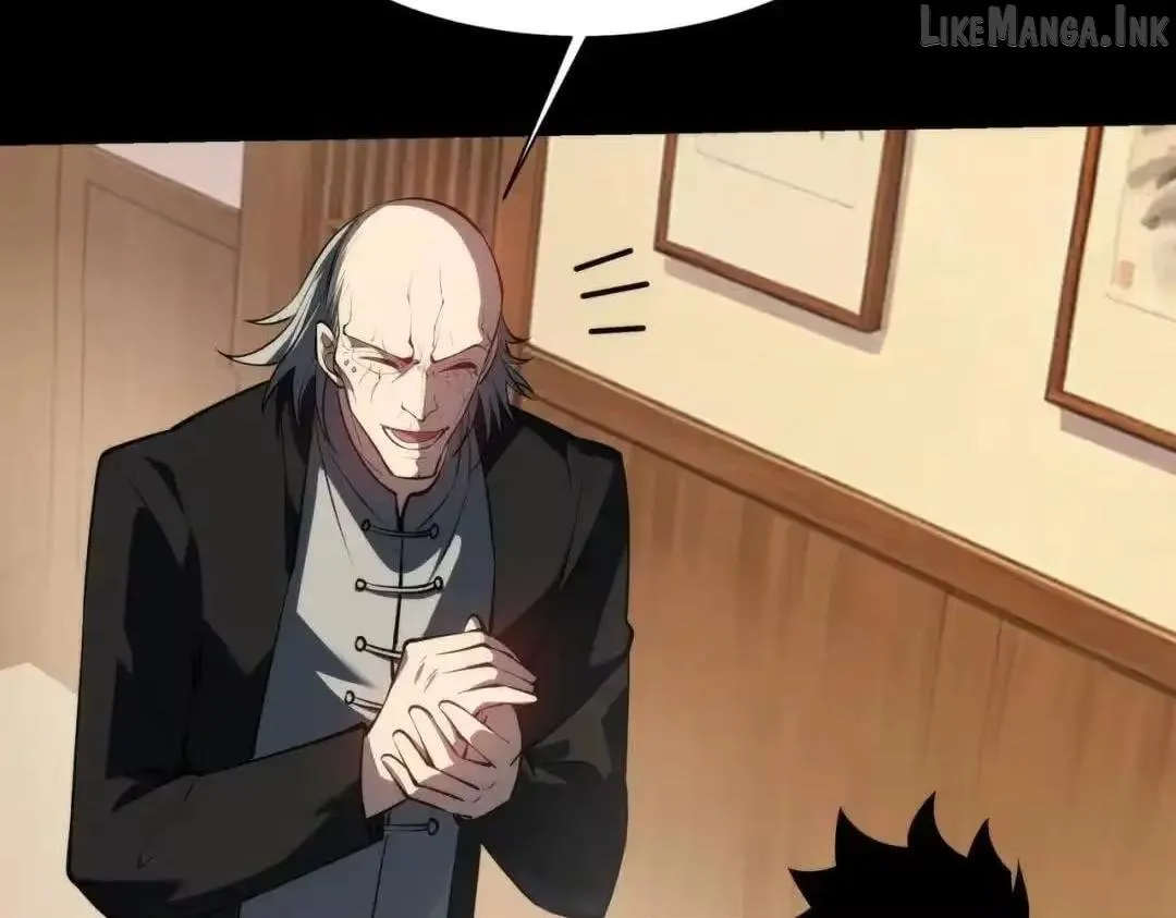 After the School Belle Dumped Me, I Became a Martial Arts God Chapter 98 page 73 - 