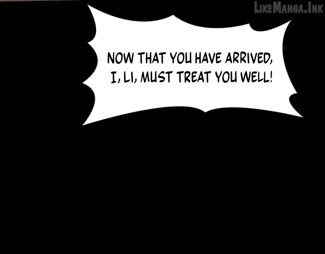 After the School Belle Dumped Me, I Became a Martial Arts God Chapter 98 page 75 - 