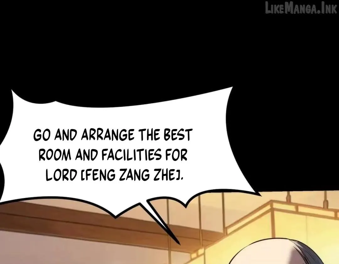 After the School Belle Dumped Me, I Became a Martial Arts God Chapter 98 page 76 - 