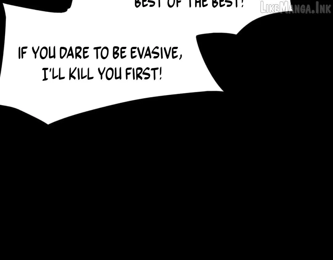 After the School Belle Dumped Me, I Became a Martial Arts God Chapter 98 page 79 - 