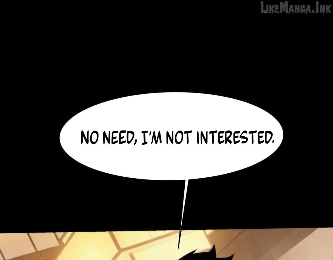 After the School Belle Dumped Me, I Became a Martial Arts God Chapter 98 page 80 - 