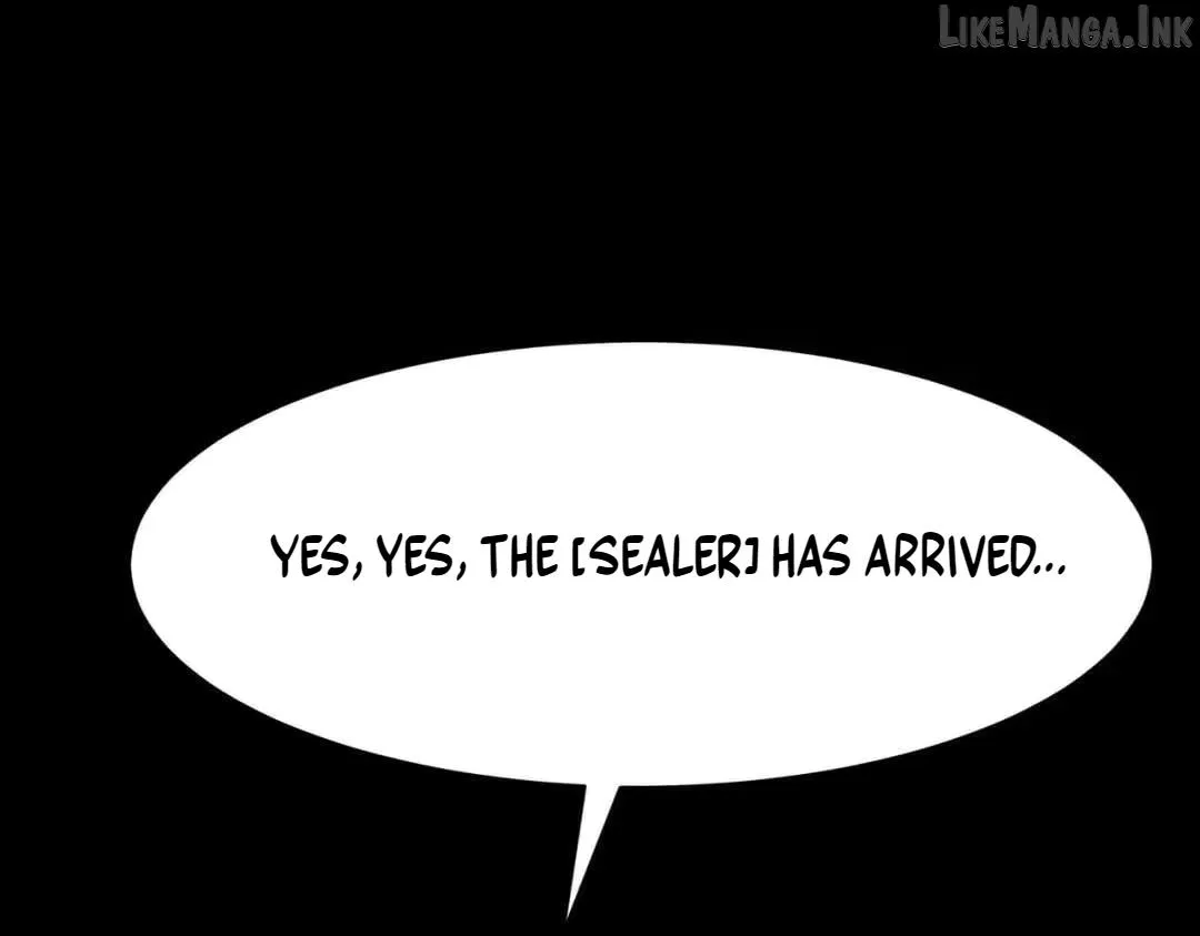 After the School Belle Dumped Me, I Became a Martial Arts God Chapter 98 page 9 - 