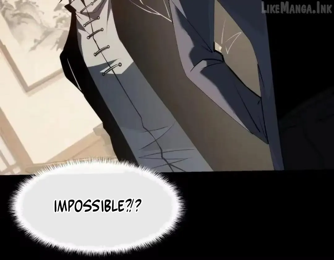 After the School Belle Dumped Me, I Became a Martial Arts God Chapter 98 page 82 - 