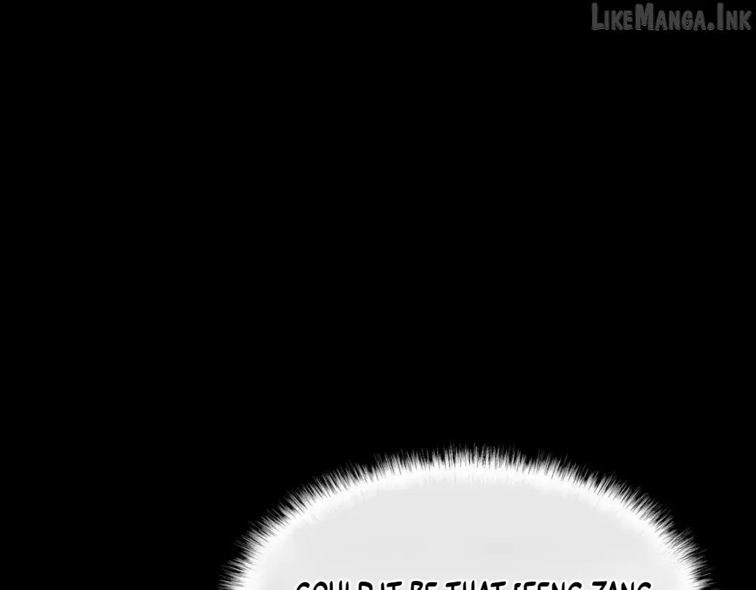 After the School Belle Dumped Me, I Became a Martial Arts God Chapter 98 page 83 - 