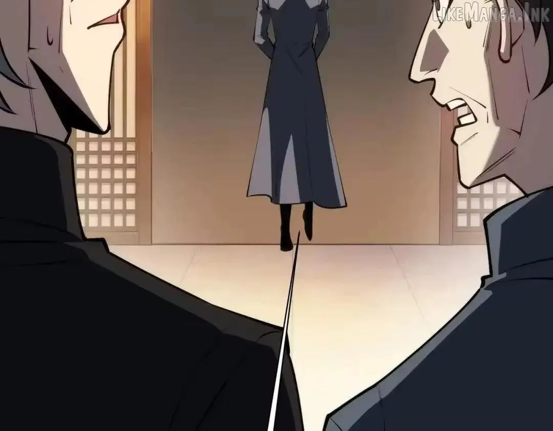 After the School Belle Dumped Me, I Became a Martial Arts God Chapter 98 page 85 - 
