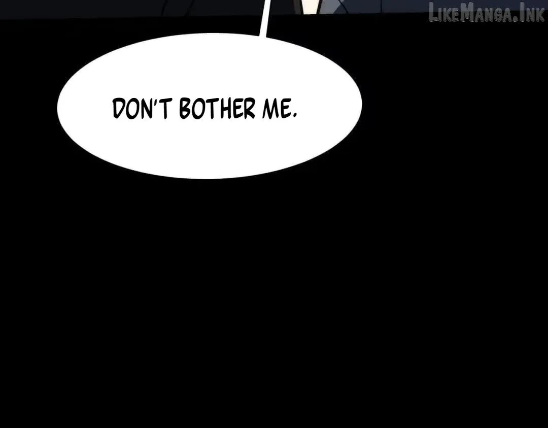 After the School Belle Dumped Me, I Became a Martial Arts God Chapter 98 page 86 - 