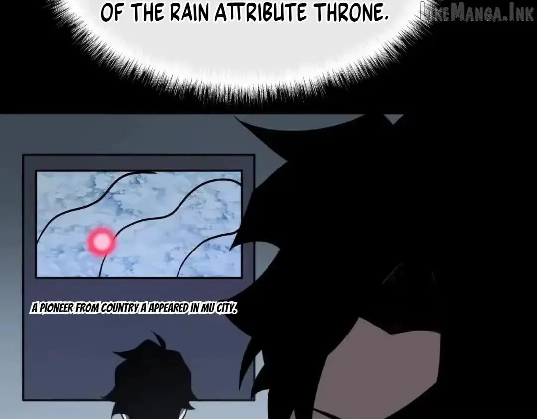 After the School Belle Dumped Me, I Became a Martial Arts God Chapter 98 page 92 - 