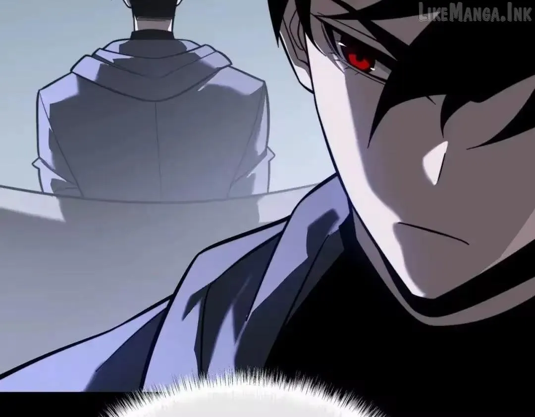 After the School Belle Dumped Me, I Became a Martial Arts God Chapter 98 page 93 - 