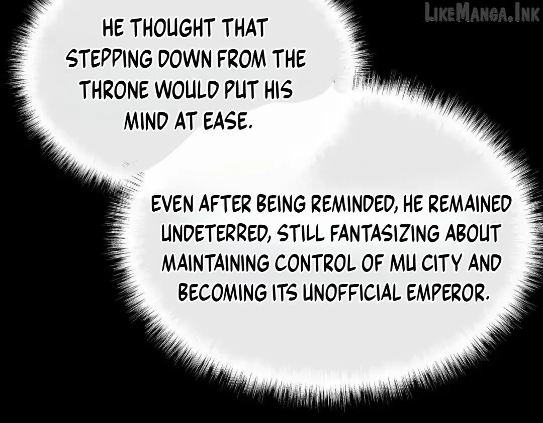 After the School Belle Dumped Me, I Became a Martial Arts God Chapter 98 page 98 - 