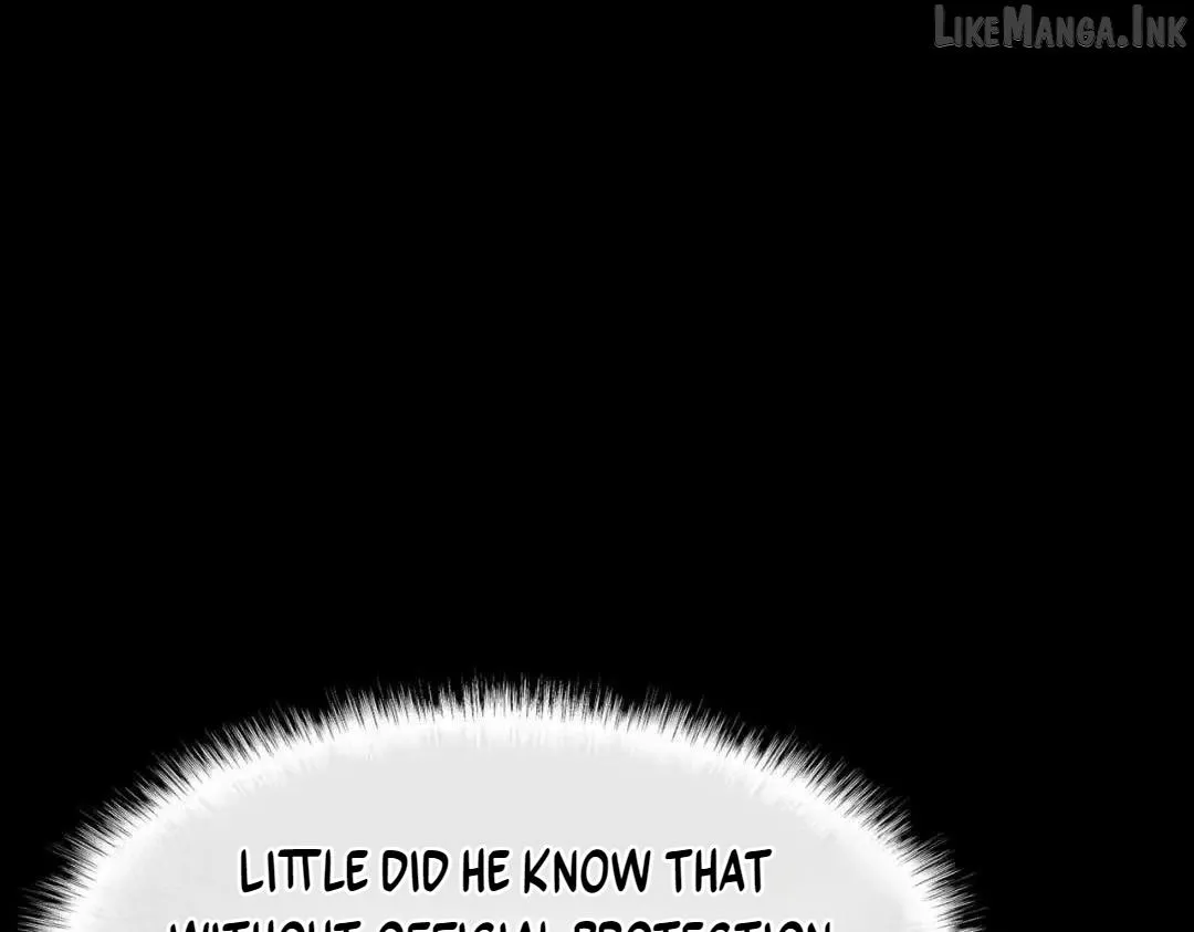 After the School Belle Dumped Me, I Became a Martial Arts God Chapter 98 page 99 - 
