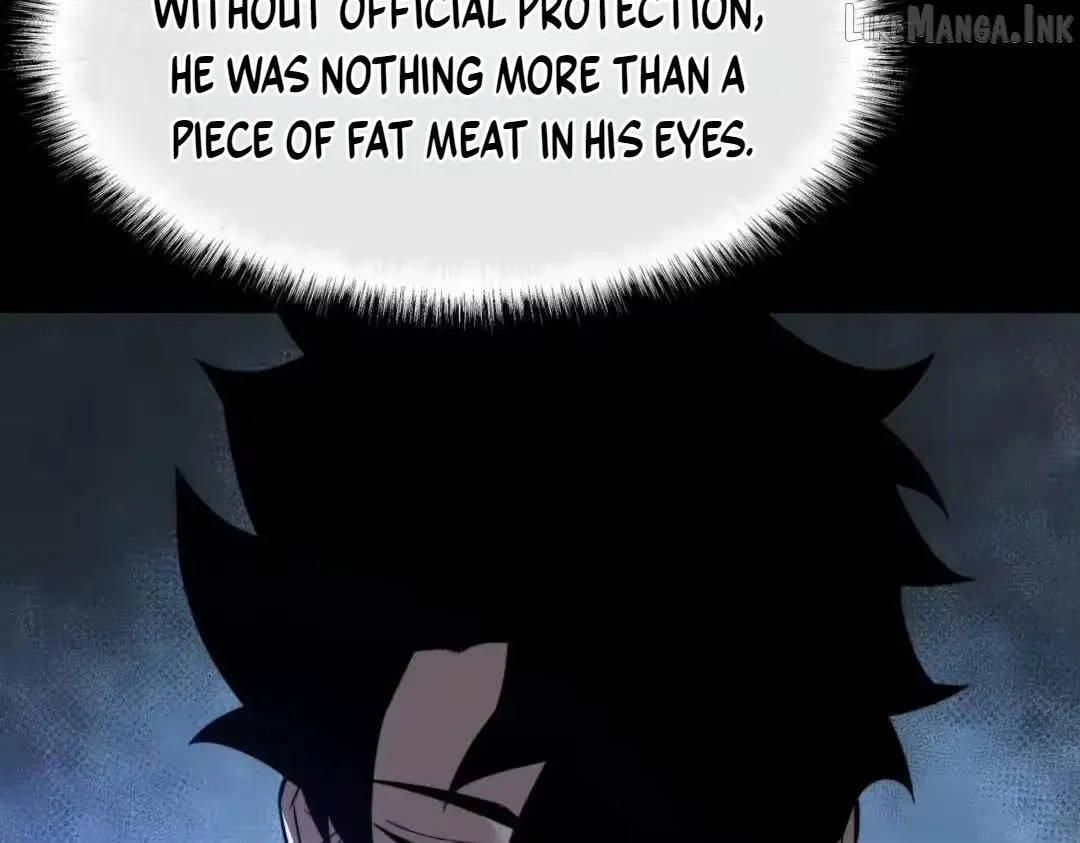 After the School Belle Dumped Me, I Became a Martial Arts God Chapter 98 page 100 - 