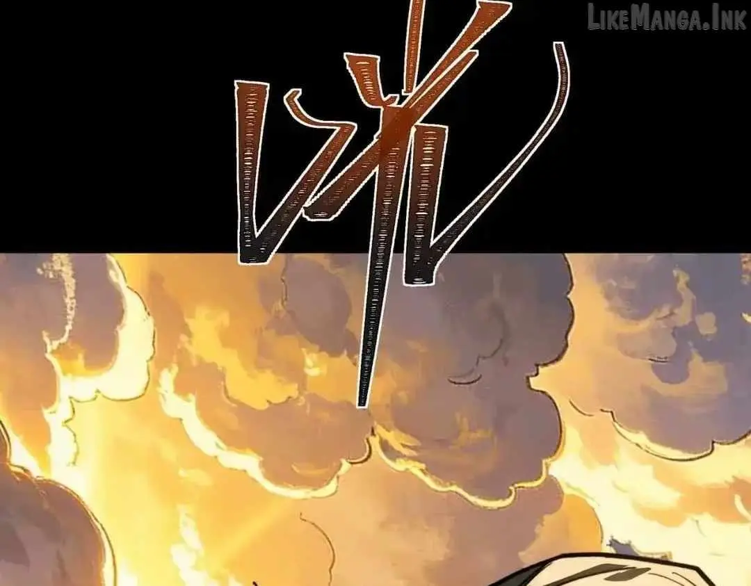 After the School Belle Dumped Me, I Became a Martial Arts God Chapter 99 page 103 - 