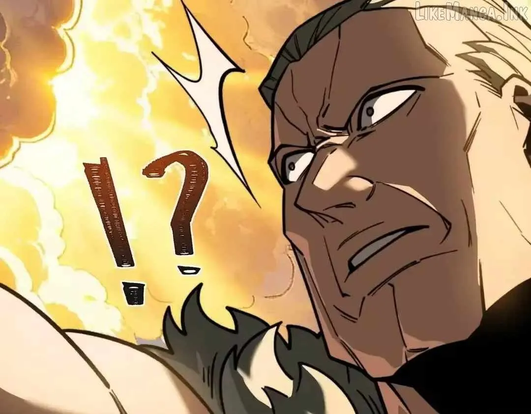 After the School Belle Dumped Me, I Became a Martial Arts God Chapter 99 page 104 - 