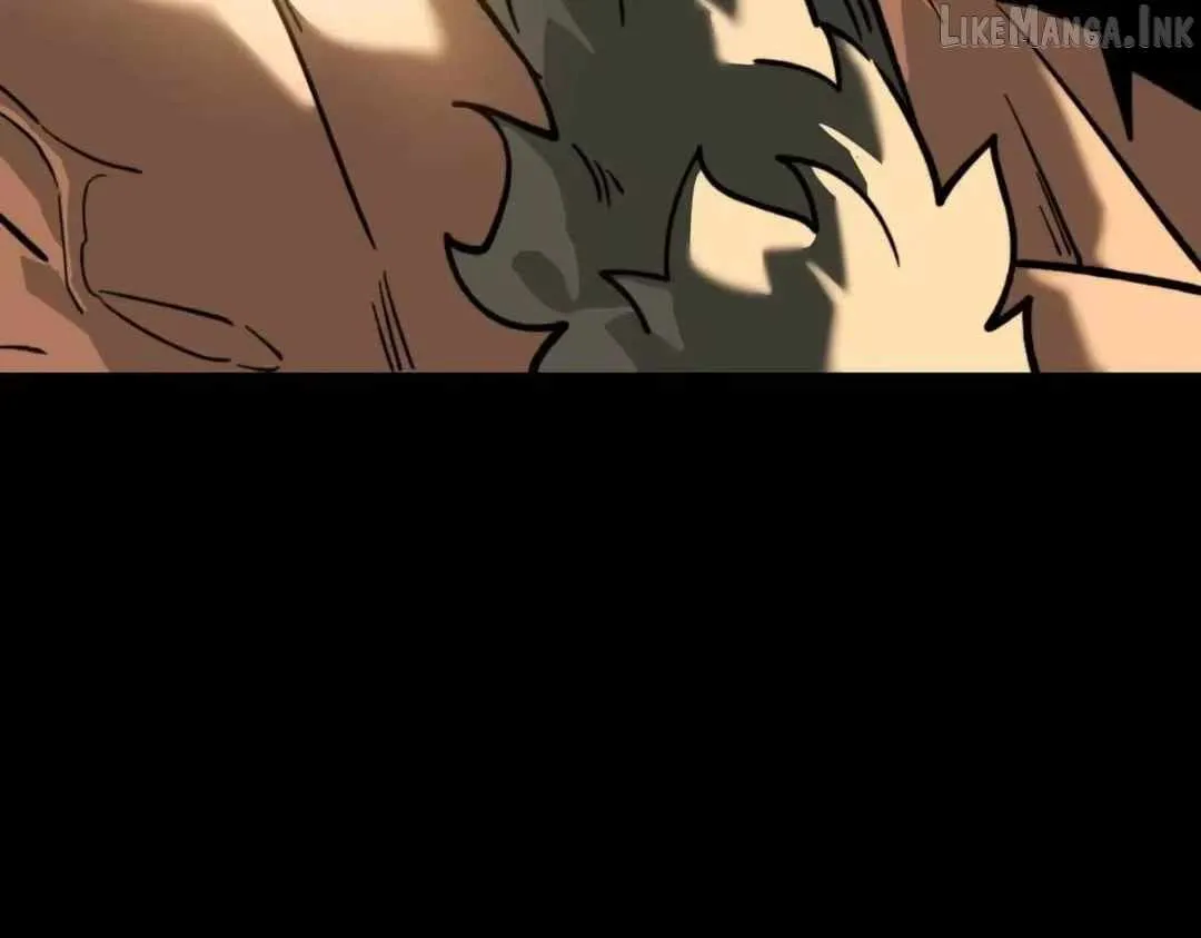 After the School Belle Dumped Me, I Became a Martial Arts God Chapter 99 page 105 - 