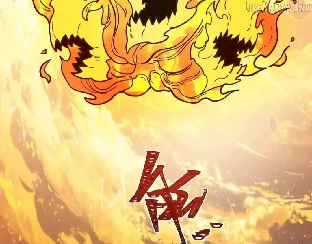 After the School Belle Dumped Me, I Became a Martial Arts God Chapter 99 page 108 - 