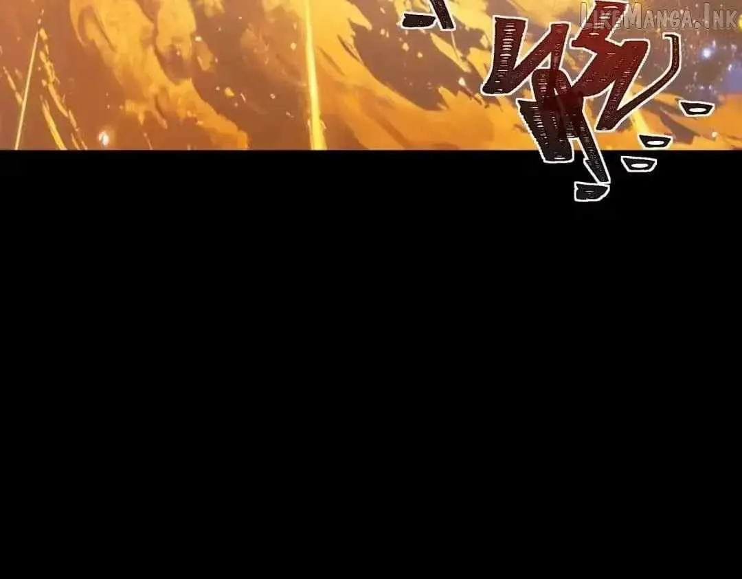 After the School Belle Dumped Me, I Became a Martial Arts God Chapter 99 page 109 - 