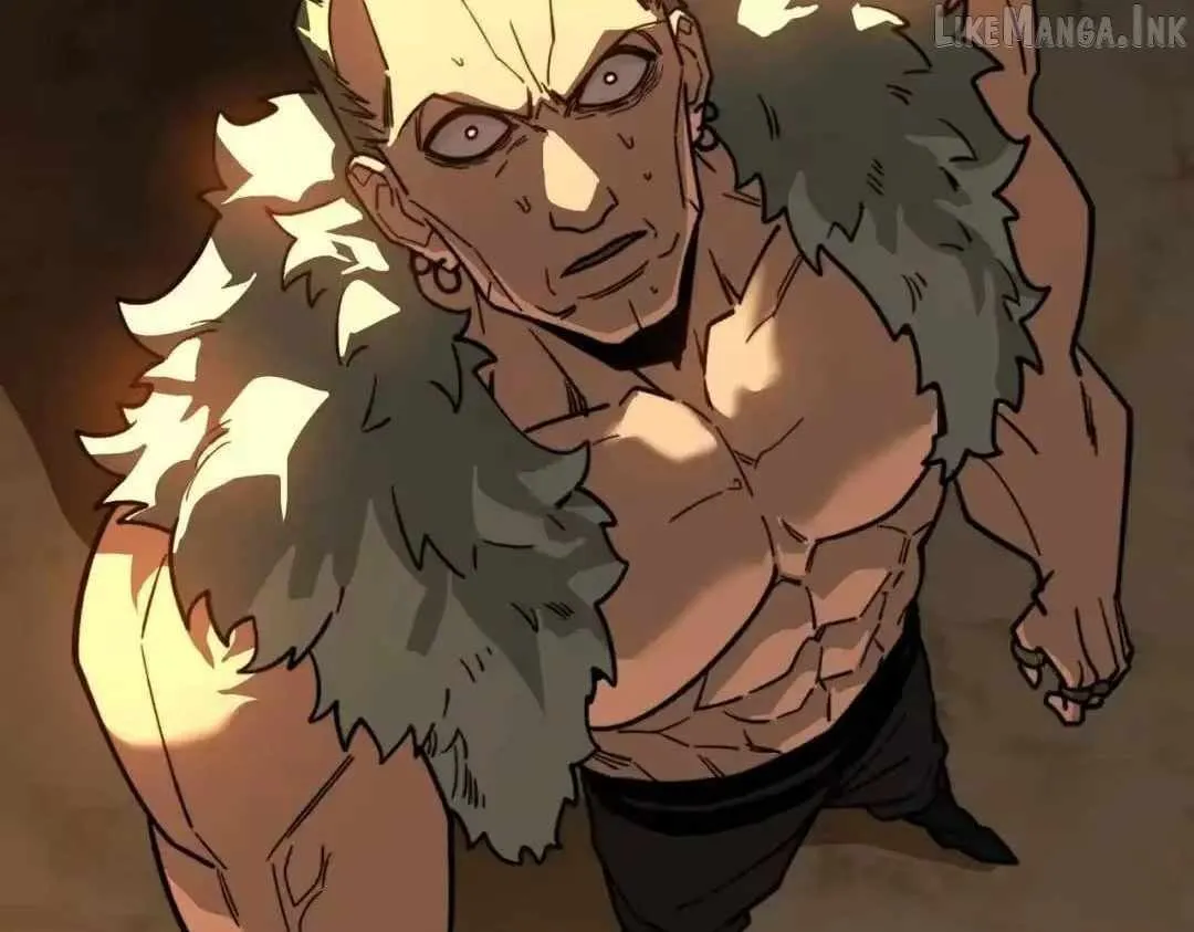 After the School Belle Dumped Me, I Became a Martial Arts God Chapter 99 page 111 - 
