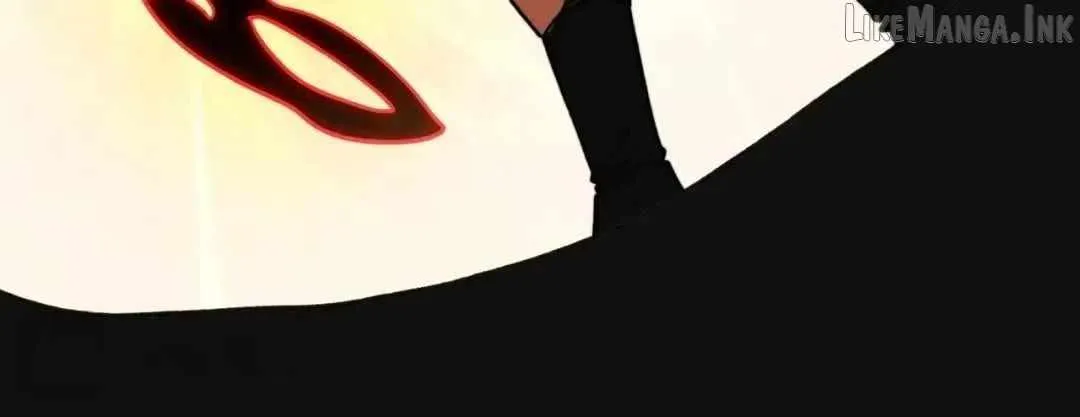 After the School Belle Dumped Me, I Became a Martial Arts God Chapter 99 page 116 - 