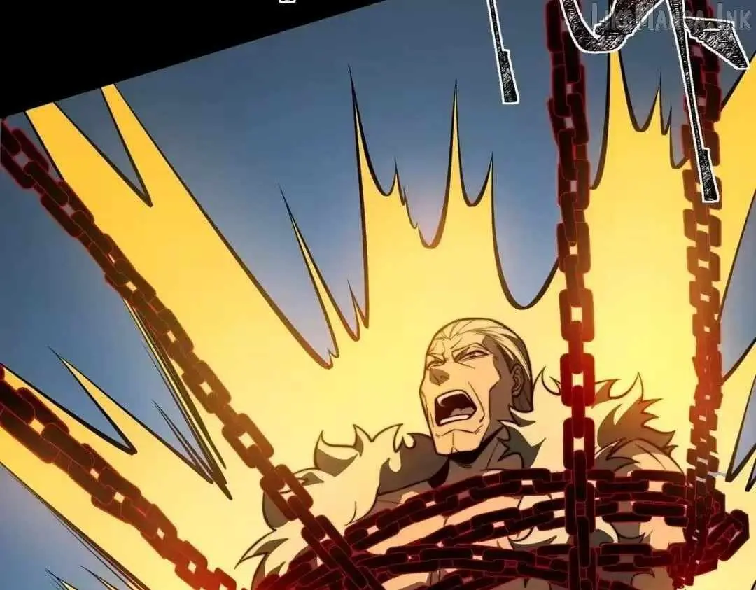 After the School Belle Dumped Me, I Became a Martial Arts God Chapter 99 page 118 - 