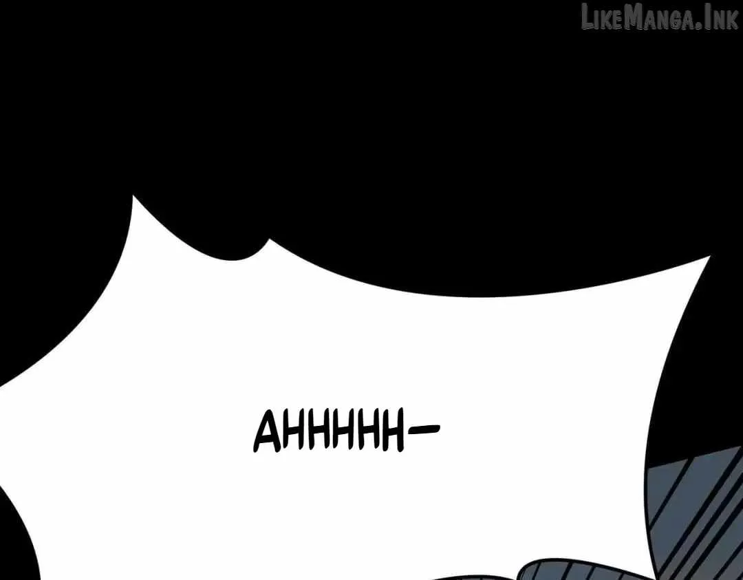 After the School Belle Dumped Me, I Became a Martial Arts God Chapter 99 page 121 - 