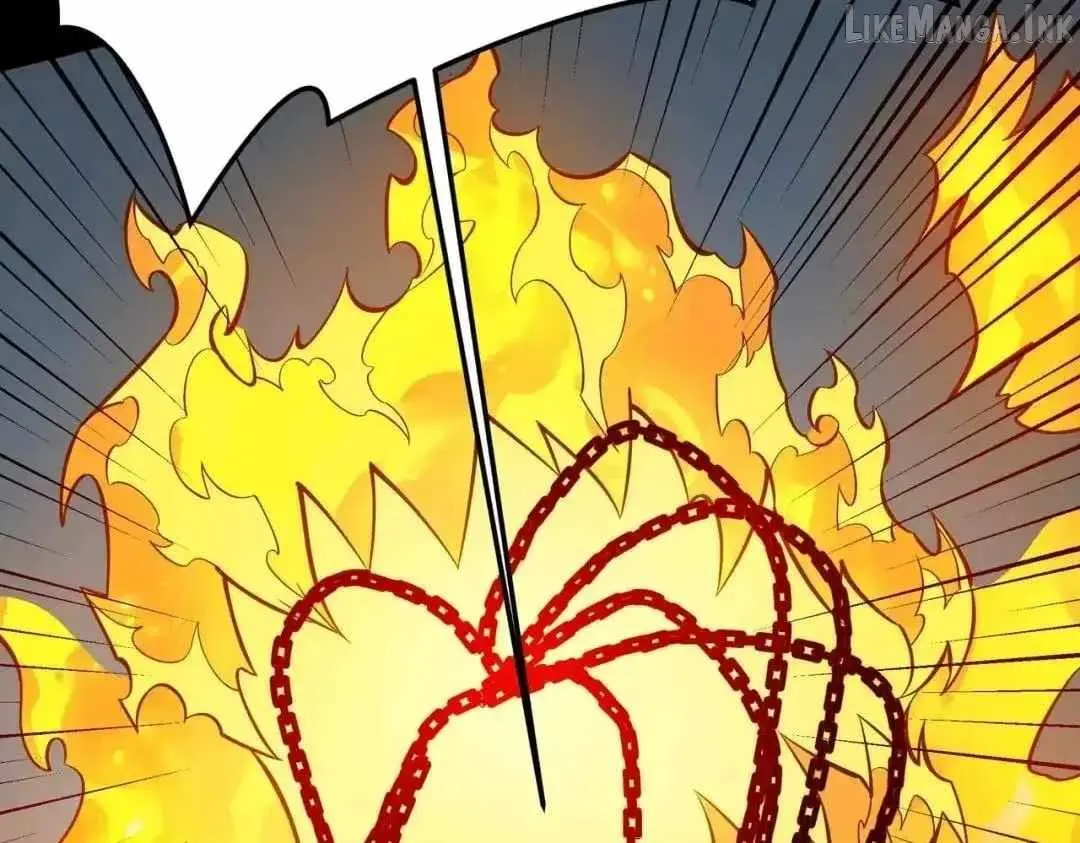 After the School Belle Dumped Me, I Became a Martial Arts God Chapter 99 page 122 - 