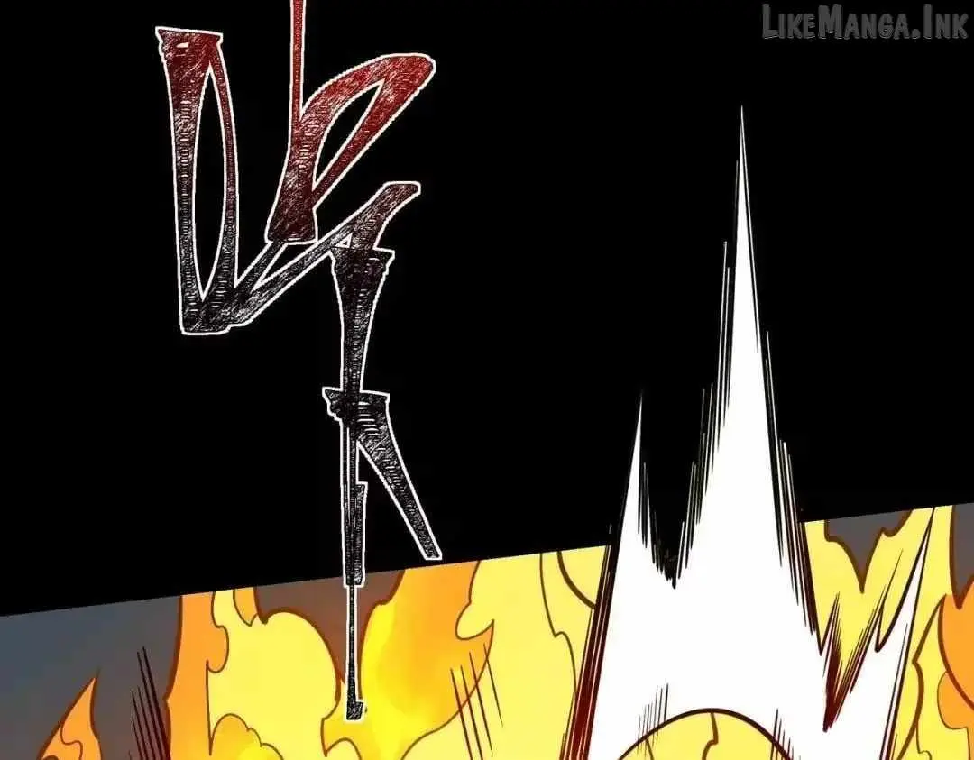 After the School Belle Dumped Me, I Became a Martial Arts God Chapter 99 page 125 - 