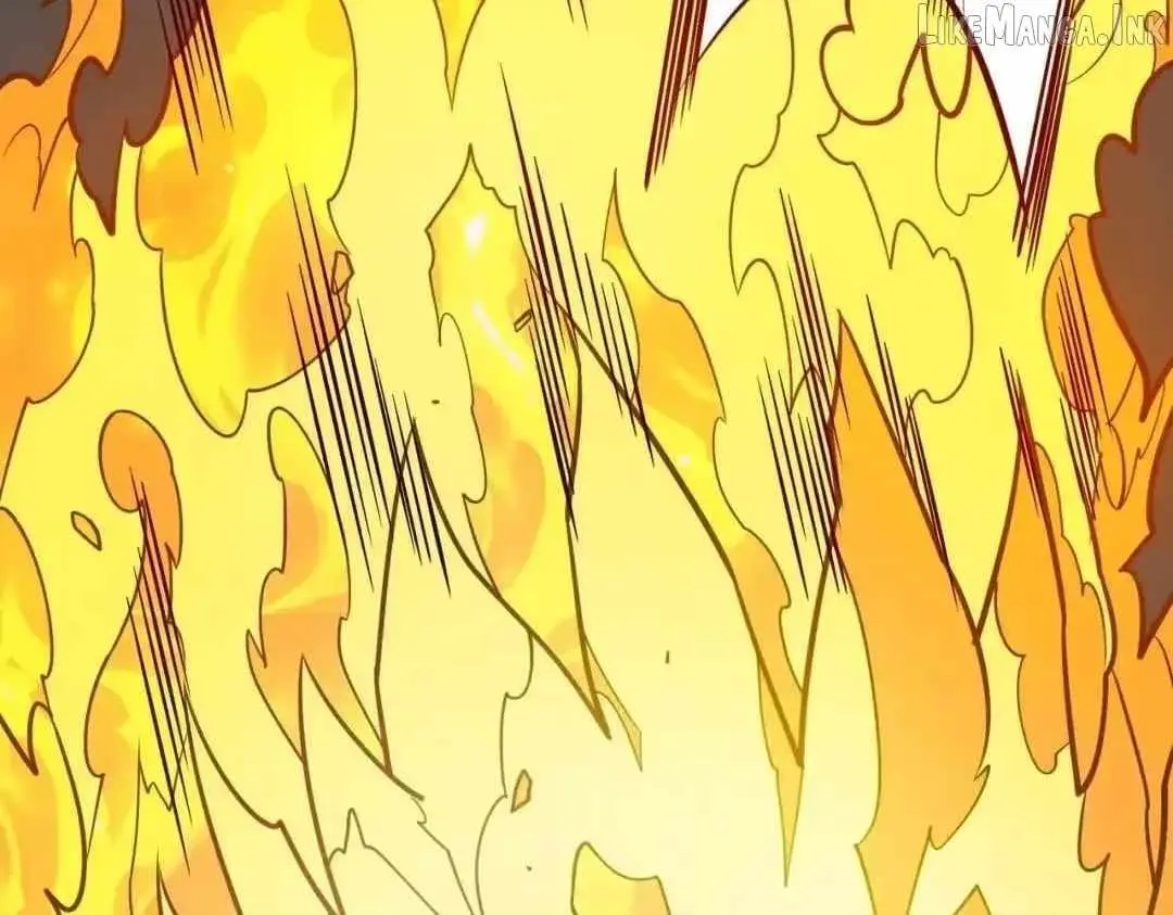 After the School Belle Dumped Me, I Became a Martial Arts God Chapter 99 page 126 - 