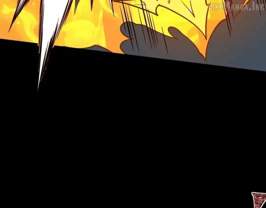 After the School Belle Dumped Me, I Became a Martial Arts God Chapter 99 page 128 - 