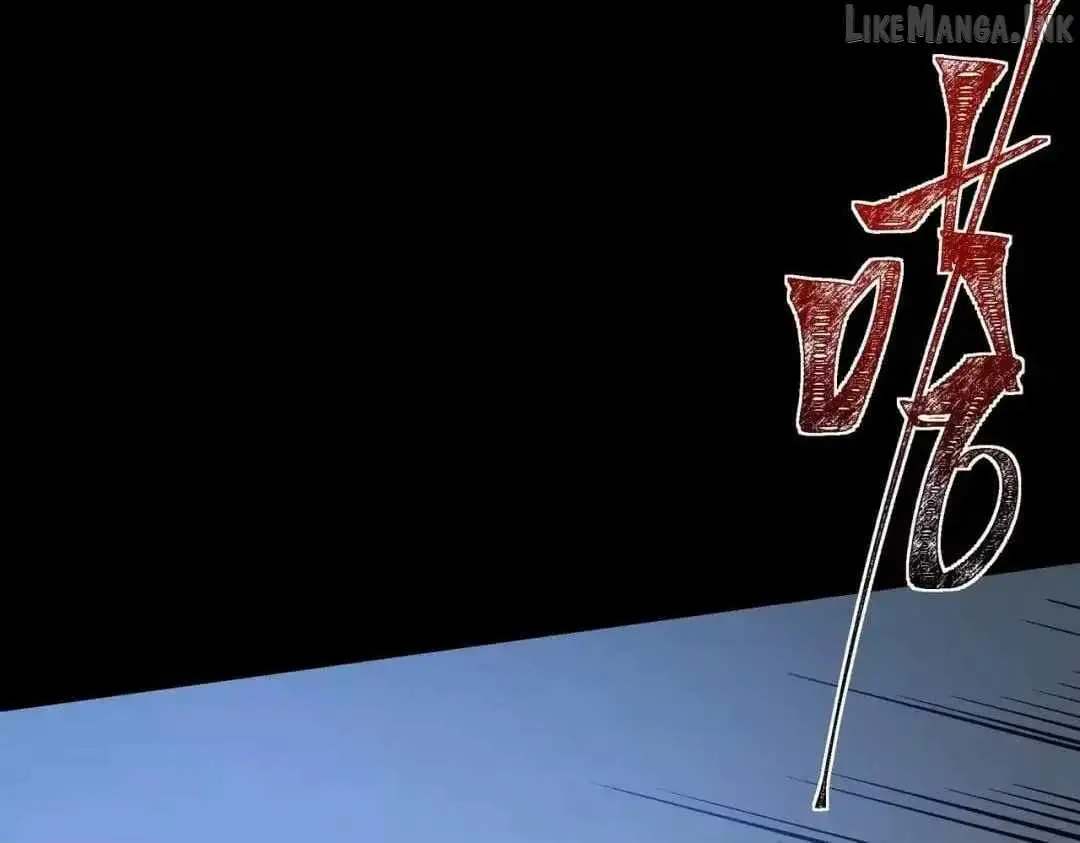 After the School Belle Dumped Me, I Became a Martial Arts God Chapter 99 page 129 - 