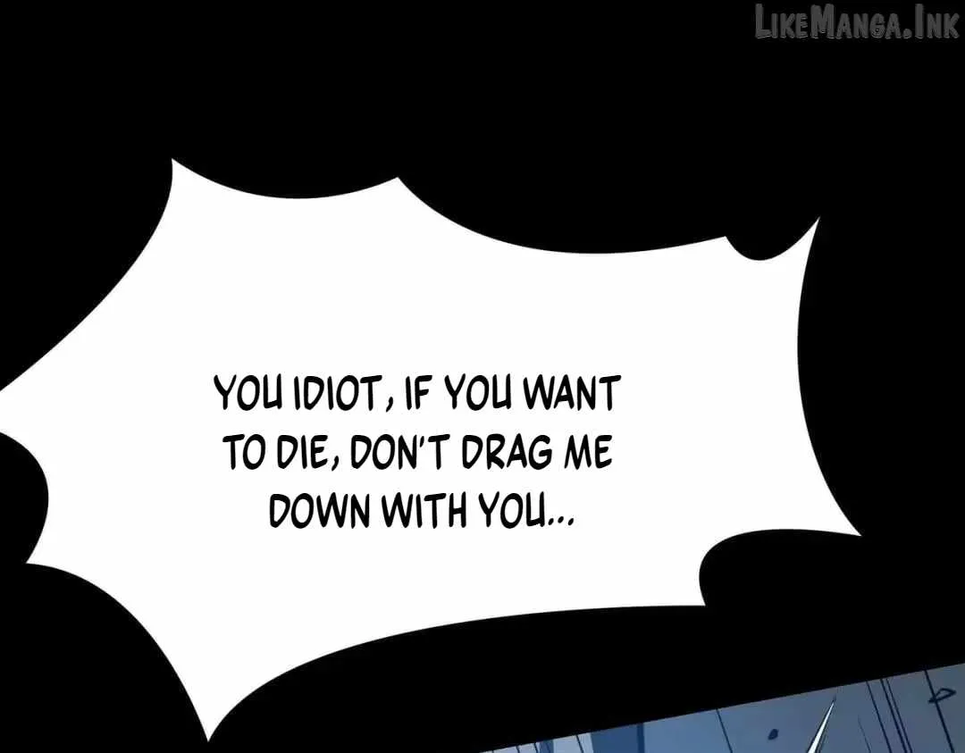 After the School Belle Dumped Me, I Became a Martial Arts God Chapter 99 page 131 - 