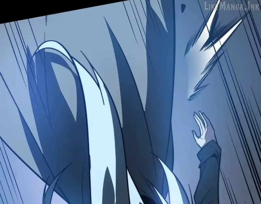 After the School Belle Dumped Me, I Became a Martial Arts God Chapter 99 page 132 - 