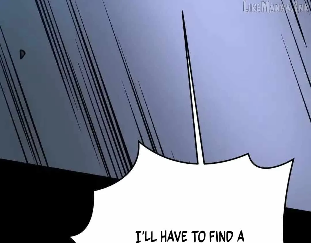 After the School Belle Dumped Me, I Became a Martial Arts God Chapter 99 page 134 - 