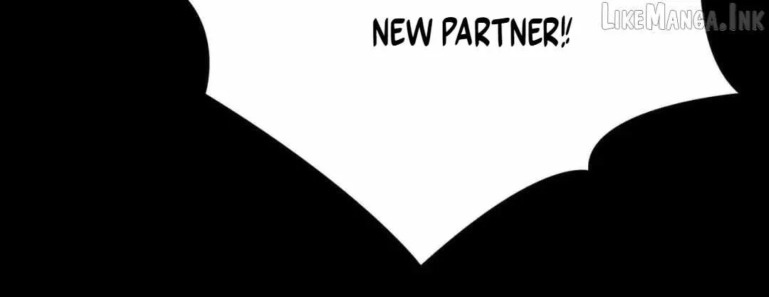 After the School Belle Dumped Me, I Became a Martial Arts God Chapter 99 page 135 - 
