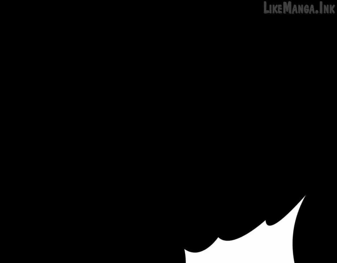 After the School Belle Dumped Me, I Became a Martial Arts God Chapter 99 page 15 - 