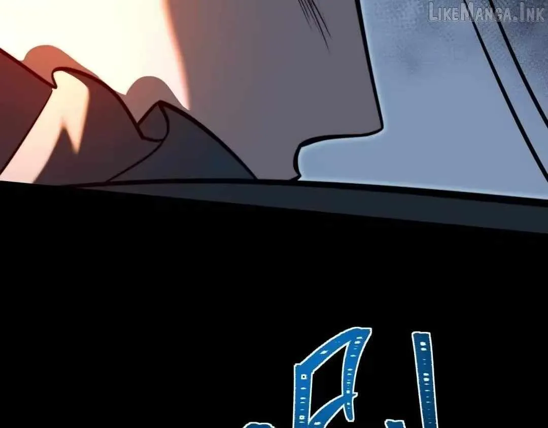 After the School Belle Dumped Me, I Became a Martial Arts God Chapter 99 page 141 - 