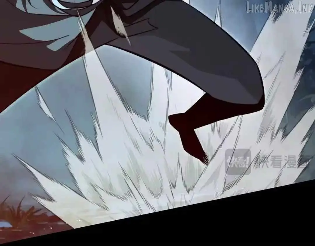 After the School Belle Dumped Me, I Became a Martial Arts God Chapter 99 page 144 - 