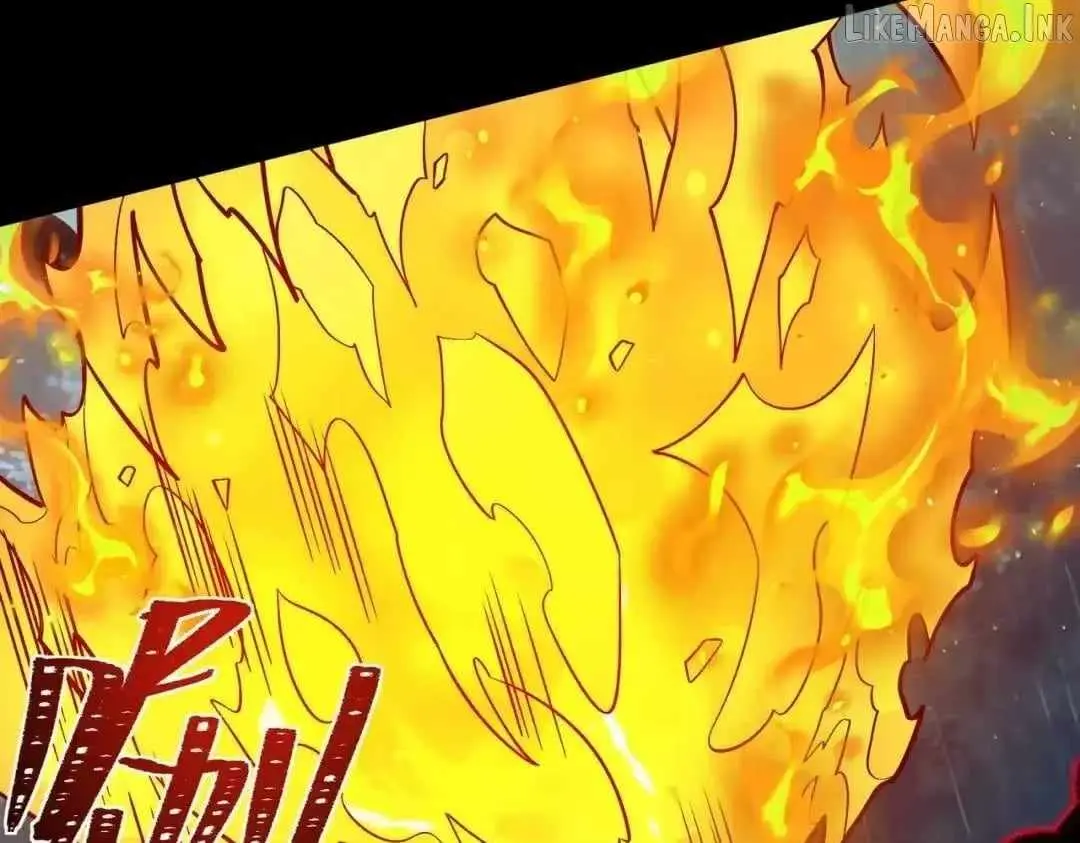 After the School Belle Dumped Me, I Became a Martial Arts God Chapter 99 page 146 - 