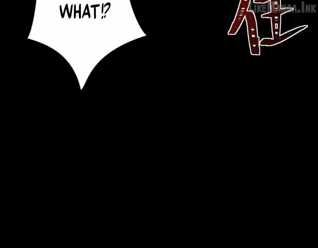 After the School Belle Dumped Me, I Became a Martial Arts God Chapter 99 page 149 - 