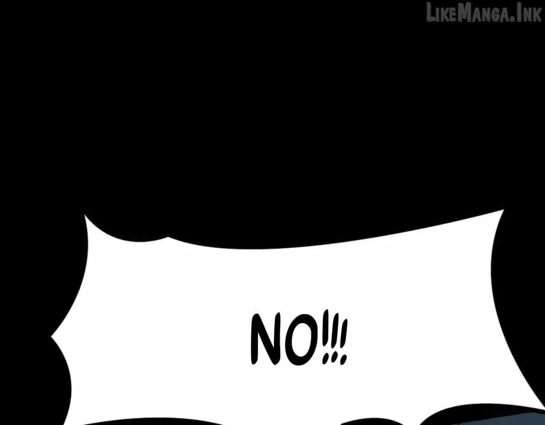 After the School Belle Dumped Me, I Became a Martial Arts God Chapter 99 page 150 - 