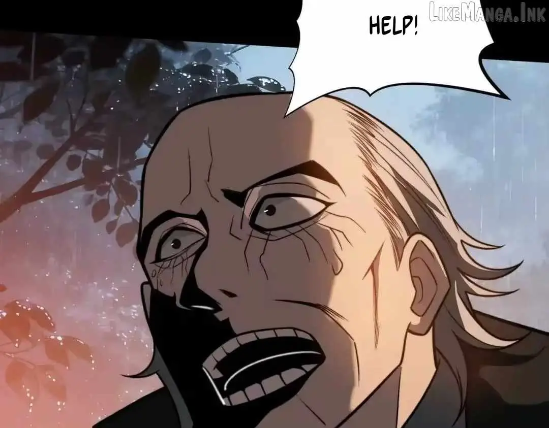 After the School Belle Dumped Me, I Became a Martial Arts God Chapter 99 page 16 - 